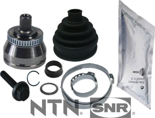 Drivledd SNR OJK54.005 Drivledd SNR OJK54.005
