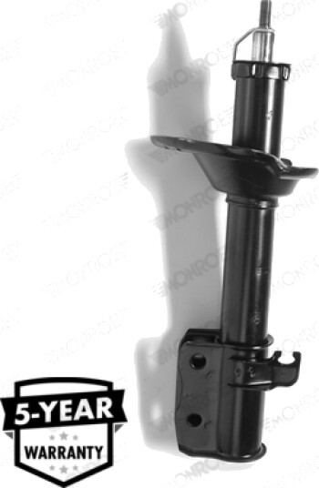 Støtdemper MONROE G16704 Støtdemper MONROE G16704