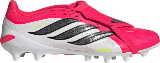 adidas Predator League FT AG Fotballsko