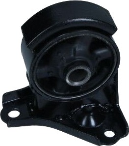 MAXGEAR 40 0667 Motorfeste