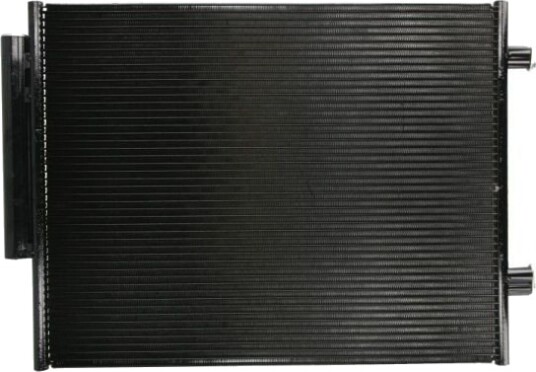 Kondensator THERMOTEC KTT110760