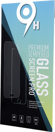 9H Herdet glass for Samsung Galaxy S22 Plus