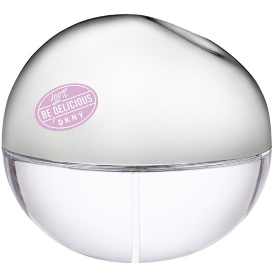 DKNY Be 100% Delicious Eau De Parfum 100ml