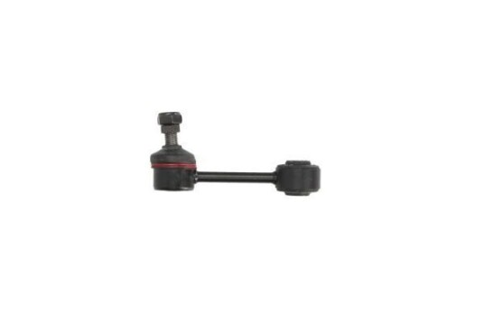 Stabilisatorstag YAMATO J60301YMT