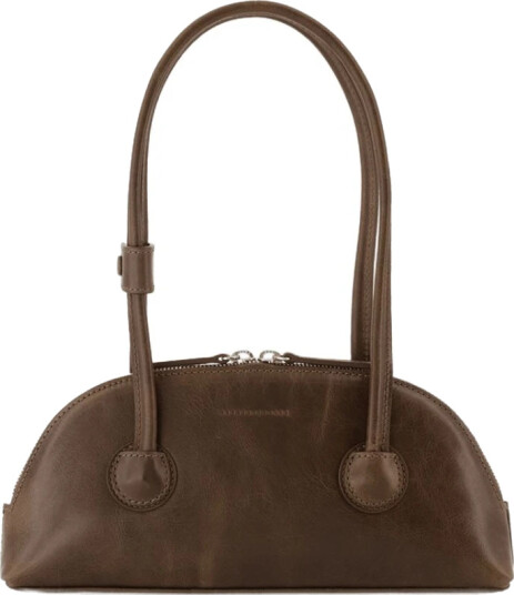 Marge Sherwood Dame Vesker Brun ONE SIZE, Marge Sherwood Dame Vesker Brun ONE SIZE,