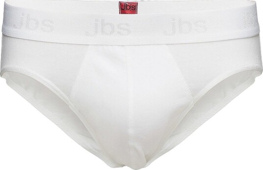 JBS | Jbs Briefs | M