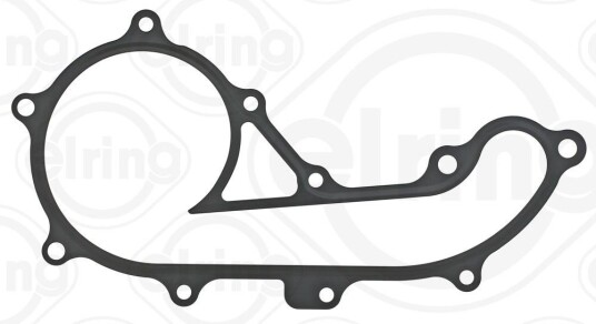 ELRING 095.080 Pakning vannpumpe