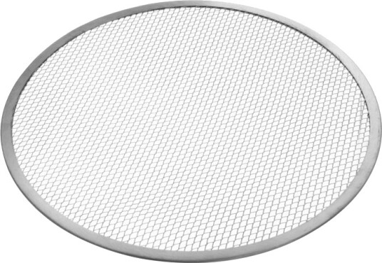 Pizzagitter 30 Cm   Hendi 617533