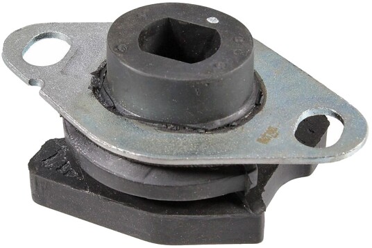 METZGER 8054036 Motorfeste METZGER 8054036 Motorfeste