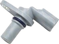 Sensor, kamakselposisjon MAGNETI MARELLI 064847174010