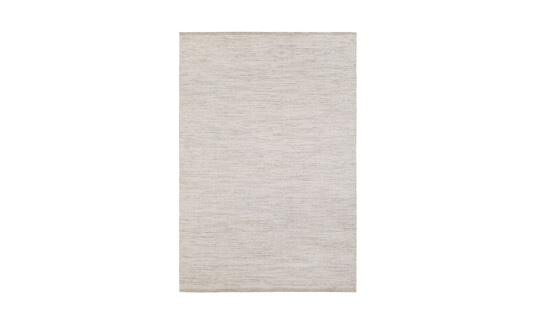 Soffadirekt VALBO Ullteppe 300 x 400 Creme