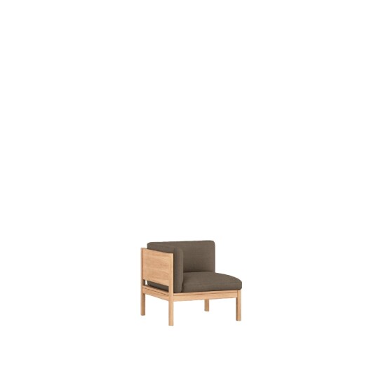 Moebe Modular Sofa Corner Autum 361 Moebe Modular Sofa Corner Autum 361