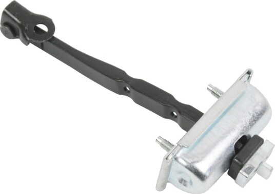 Dørstopper ABAKUS 150-03-211