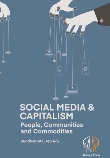 Social Media and Capitalism