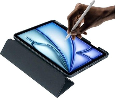 Deqster #ST2 - flip cover for tablet