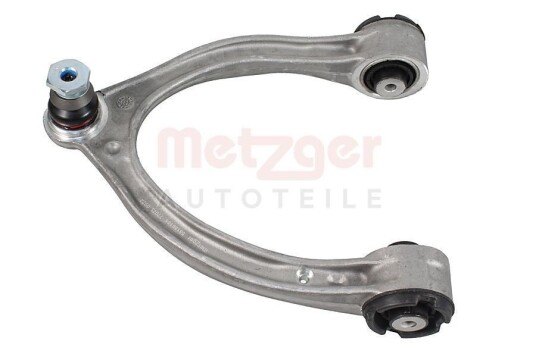 Bærearm METZGER 58156101