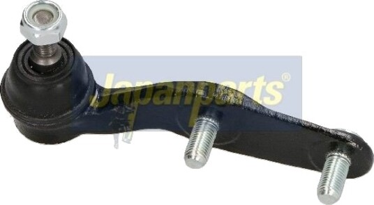 Bærekule JAPANPARTS BJ 429R