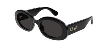 Chloé CH0258S 001 5322