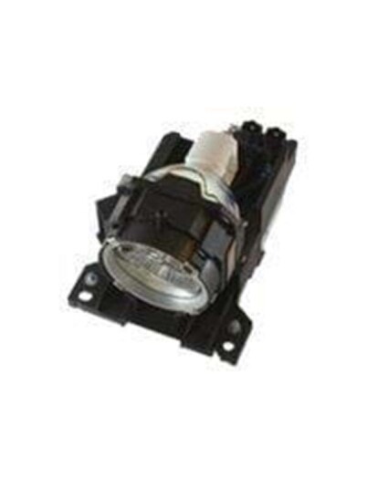 CoreParts Lamp projektorlampe
