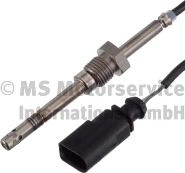 Sensor eksostemperatur PIERBURG 7.08369.14.0