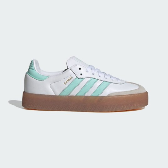Adidas Sambae Sko Adidas Sambae Sko