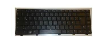 DELL Keyboard (GERMAN)