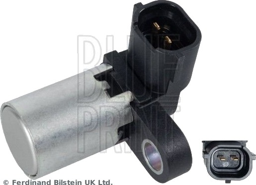 Sensor, kamakselposisjon BLUE PRINT ADS77204