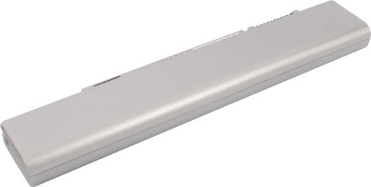 Batteri til Toshiba Dynabook NX/76GBL etc