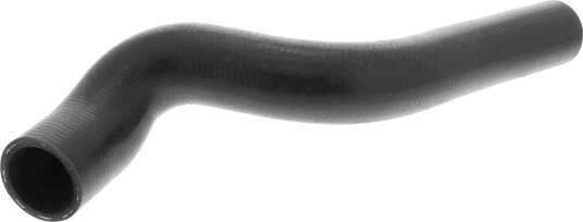 Radiatorslange VAICO V40-1170