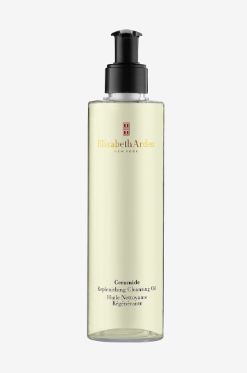 Elizabeth Arden Ceramide Replenishing Cleansing Oil 200 ml