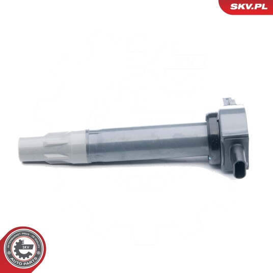 Tennspole ESEN SKV 03SKV251
