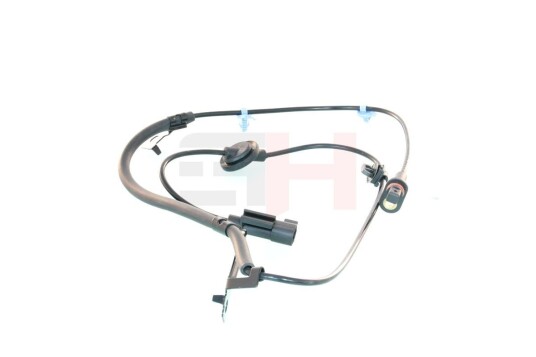 Sensor, ABS GH GH-719339H