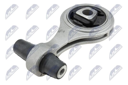 Motorfeste NTY ZPS-FT-014
