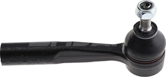 Endeledd SPIDAN CHASSIS PARTS 45016