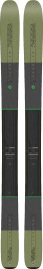 K2 Wayback 106172cm K2 Wayback 106172cm