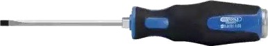 KS TOOLS 151.1134 Skrutrekker KS TOOLS 151.1134 Skrutrekker