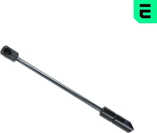 Impulsgiver veivaksel OPTIMAL 07 S039