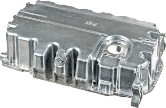 PROCARO PR13-1074 Bunnpanne PROCARO PR13-1074 Bunnpanne