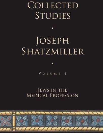 Collected Studies Collected Studies