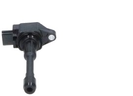 Tennspole KAVO PARTS ICC-10016