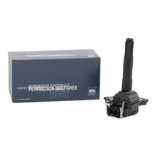 Tennspole coil BERU ZS016 Tennspole coil BERU ZS016