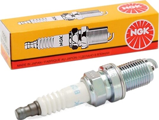 Tennplugg NGK 3330 Tennplugg NGK 3330