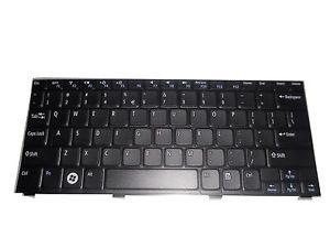 DELL Keyboard (US)