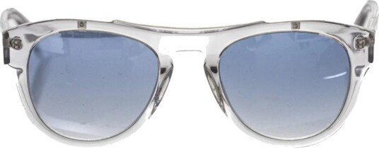 Frankie Morello Herre Accessories Hvit ONE SIZE,