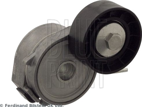Remstrammer, vifterem BLUE PRINT ADJ1396508