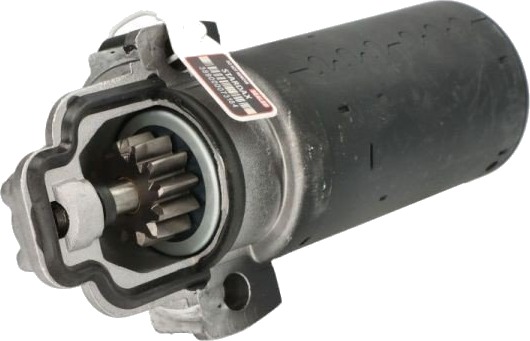 STARDAX STX201532R Starter STARDAX STX201532R Starter