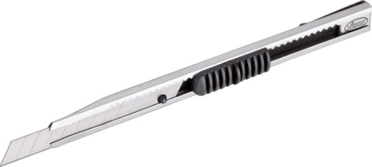 Vigor Brytebladkniv V2627