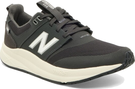 New Balance New Balance Dynasoft Ua900 V2 Grey 42.5