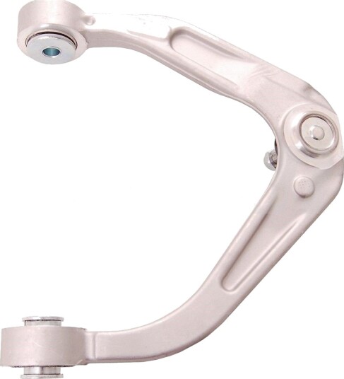SPIDAN CHASSIS PARTS 51396 Bærearm