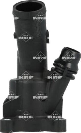 Termostat NRF 725361